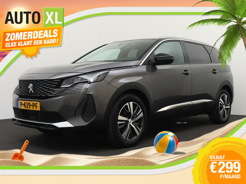 144189276-100-15.jpg