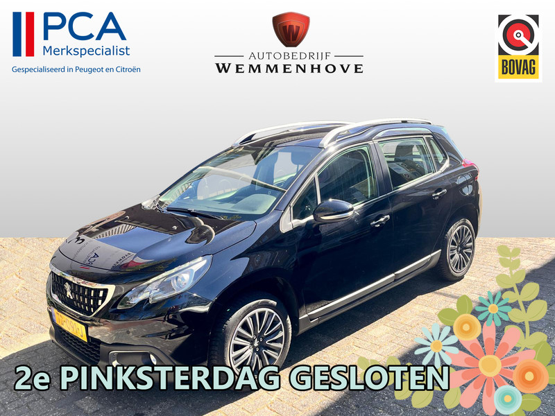 864469169-100-15.jpg