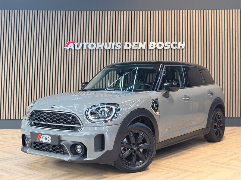 346448277-100-15.jpg