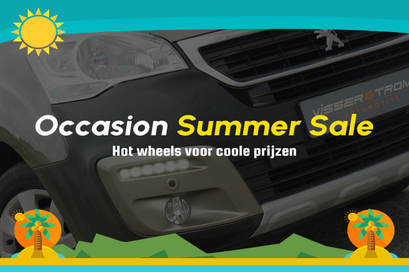 512628162-100-15.jpg