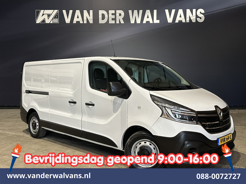590768362-100-15.jpg