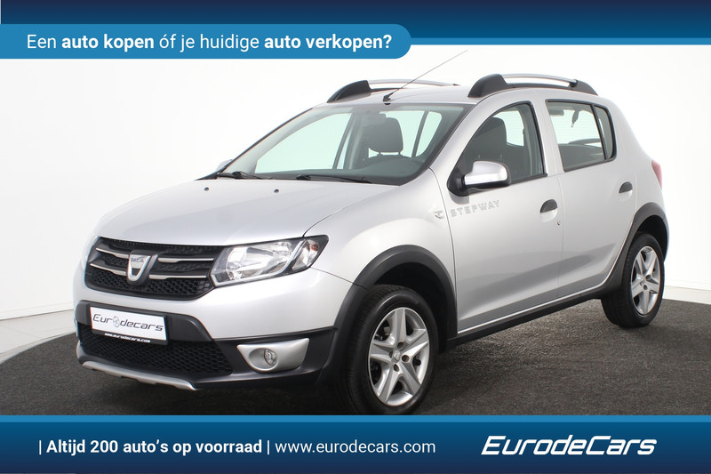 395908463-100-15.jpg