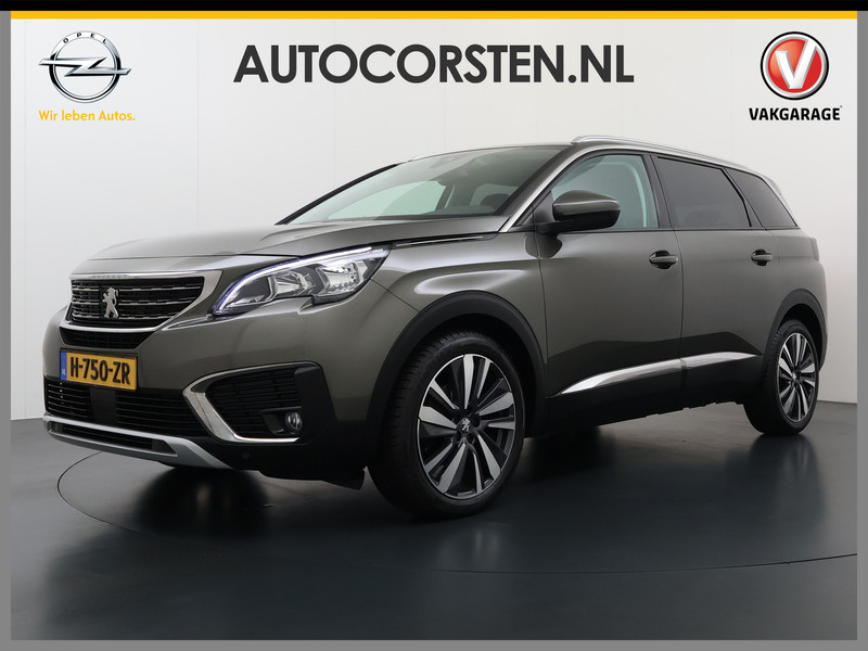 604974945-100-15.jpg