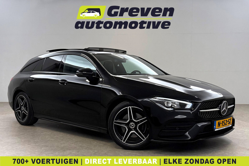 118377120-100-15.jpg