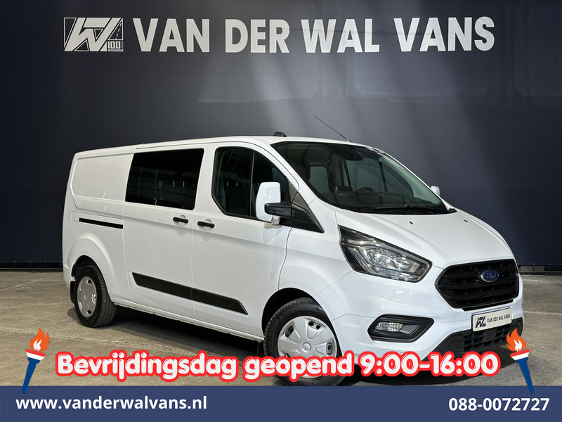 797485926-100-15.jpg