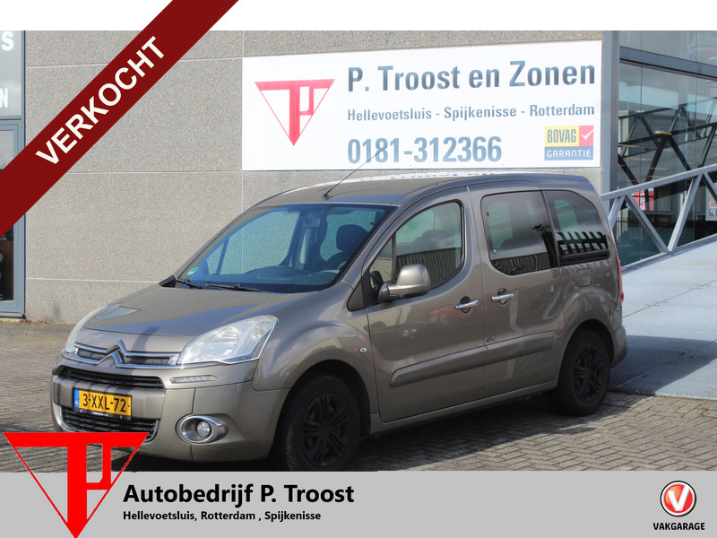 565971837-100-15.jpg