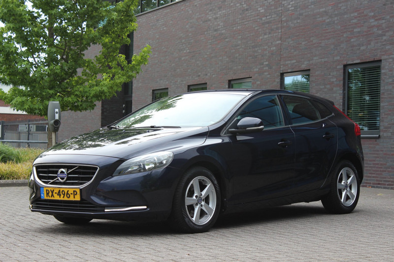 282045321-100-15.jpg