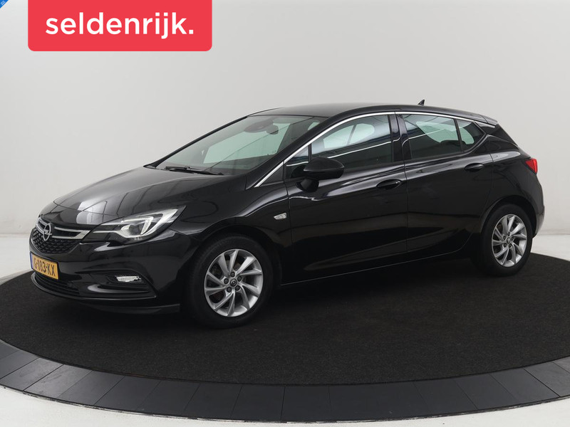 447145702-100-15.jpg
