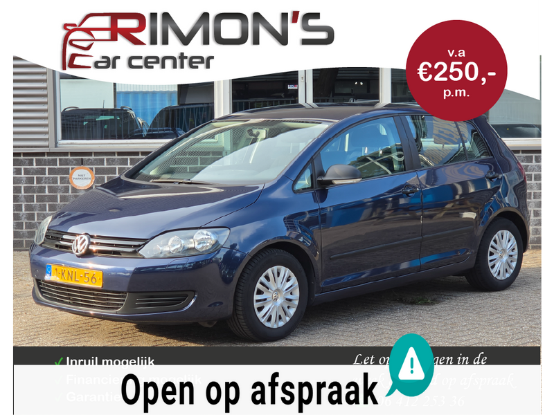 100110708-100-15.jpg