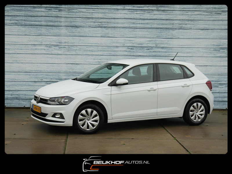 935075022-100-15.jpg