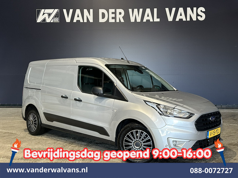 162099749-100-15.jpg