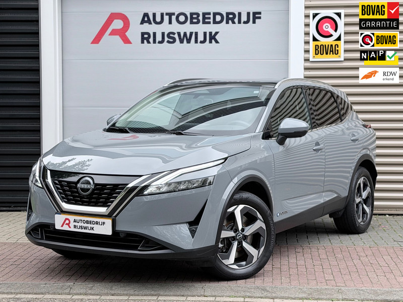 320881753-100-15.jpg