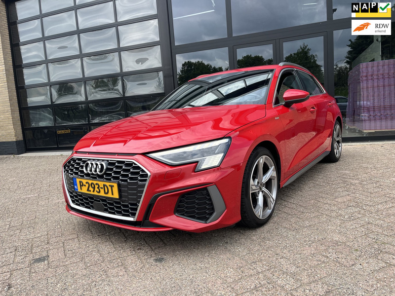 967938472-100-15.jpg
