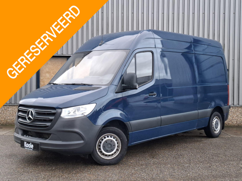 864020908-100-15.jpg