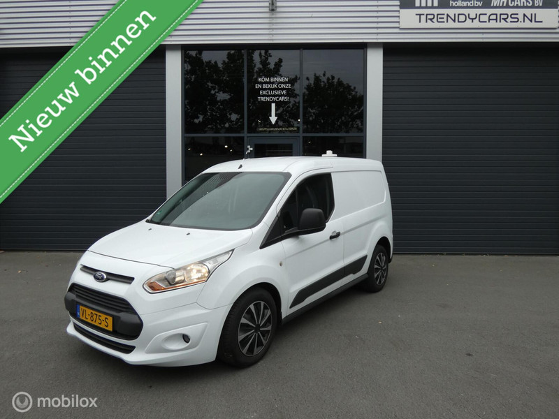 401109480-100-15.jpg