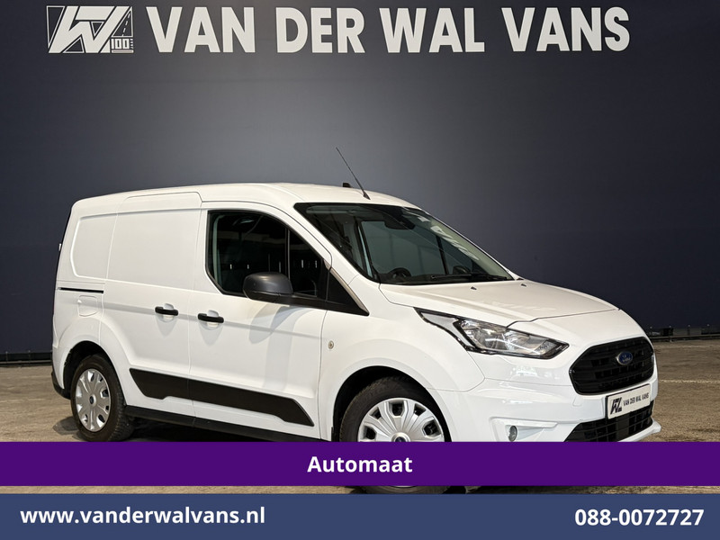 822693399-100-15.jpg