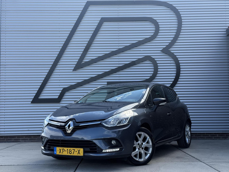 310908355-100-15.jpg