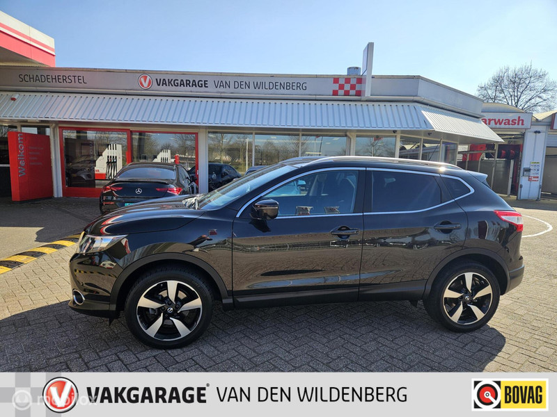 850470209-100-15.jpg