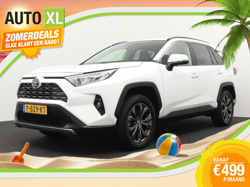724390603-100-15.jpg