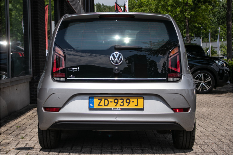 358384440-100-10.jpg