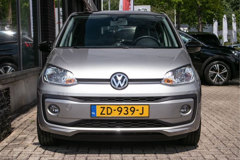358384440-100-9.jpg