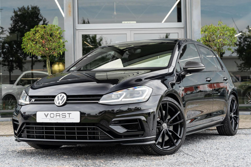 932352904-100-15.jpg