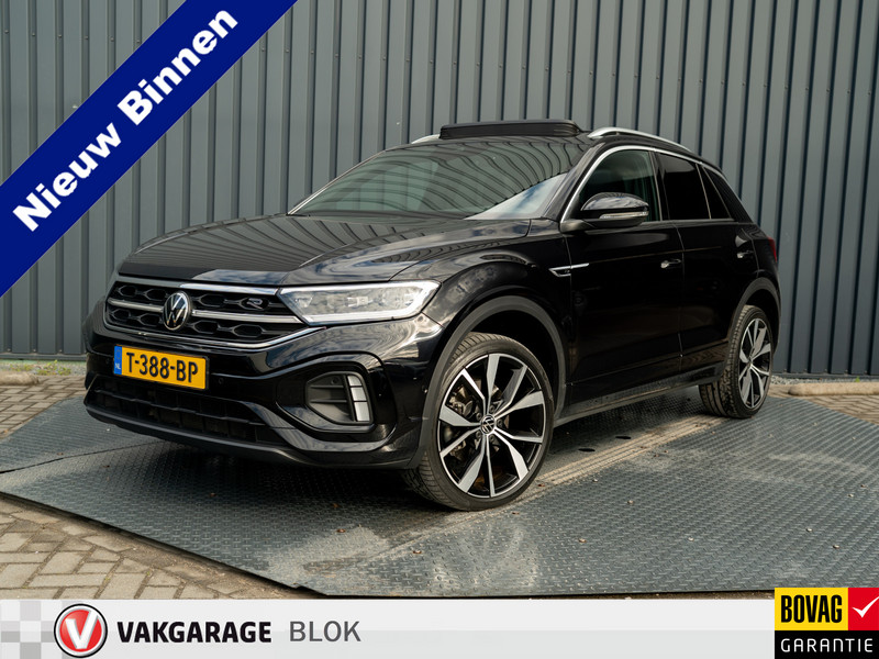455810618-100-15.jpg