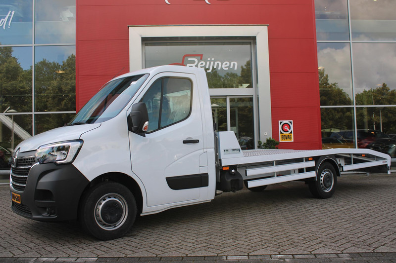 651036551-100-15.jpg