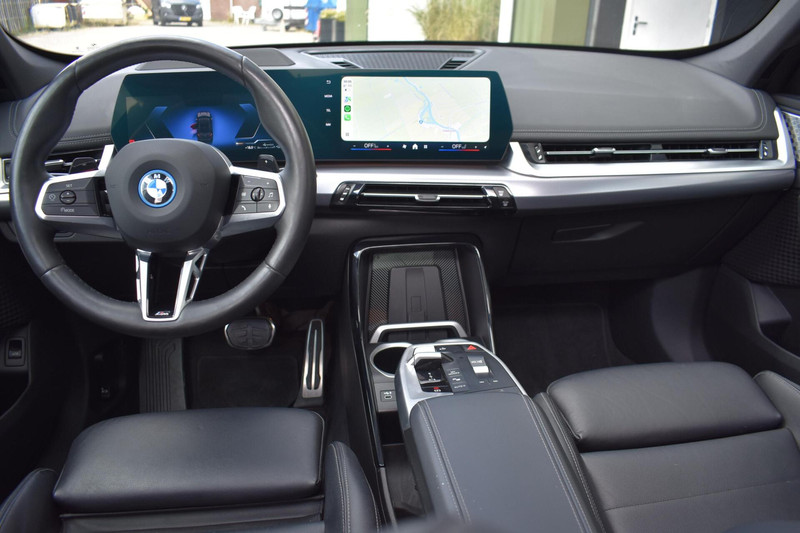 360300048-100-10.jpg