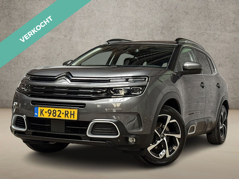 647165326-100-15.jpg