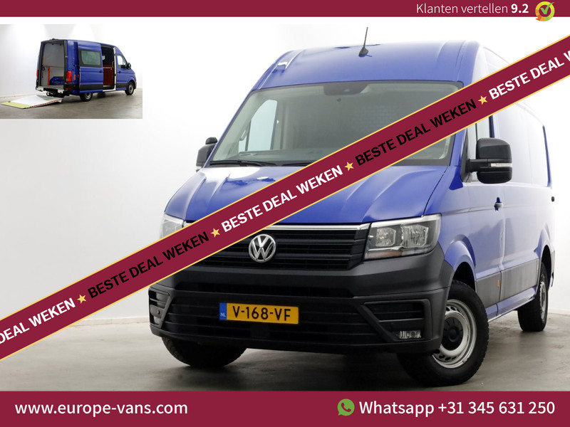805124826-100-15.jpg