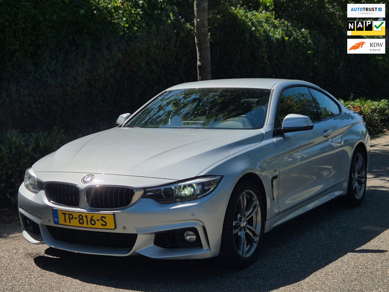 112990145-100-15.jpg