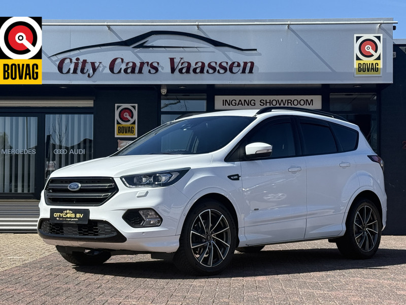314867364-100-15.jpg