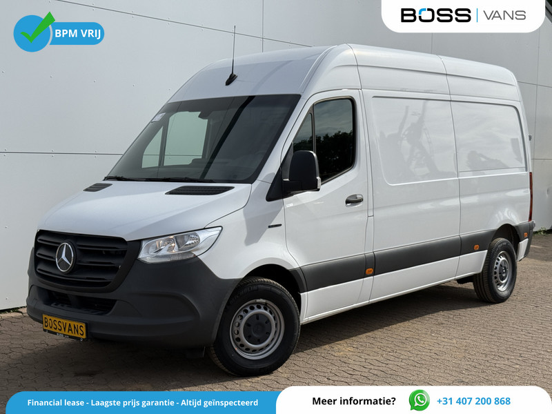 495278949-100-15.jpg