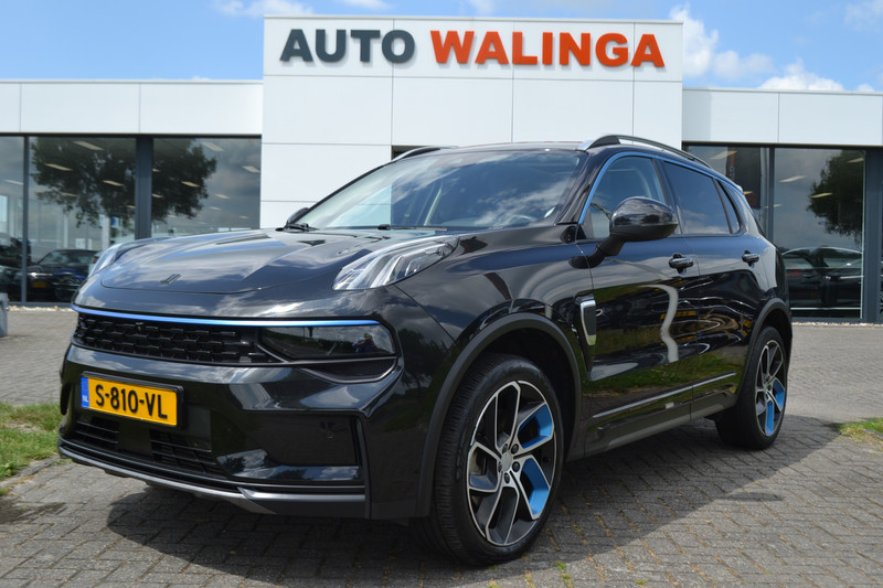 450575795-100-15.jpg
