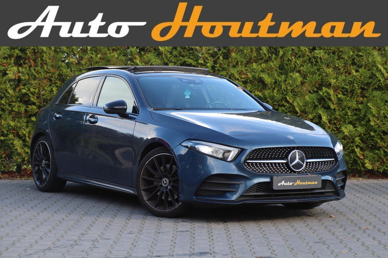821670732-100-7.jpg