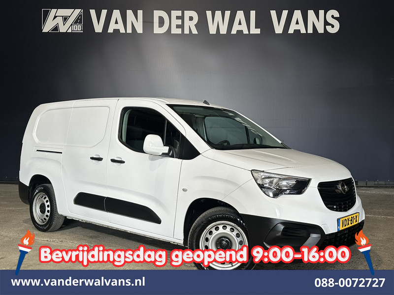 248658028-100-15.jpg