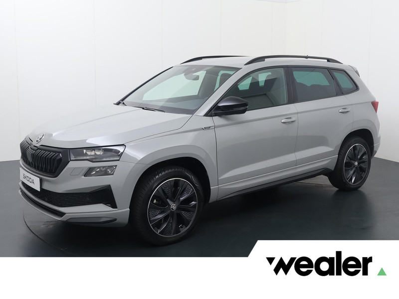 342950548-100-15.jpg