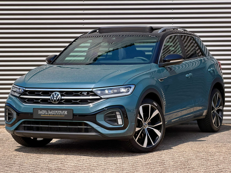 867638335-100-15.jpg
