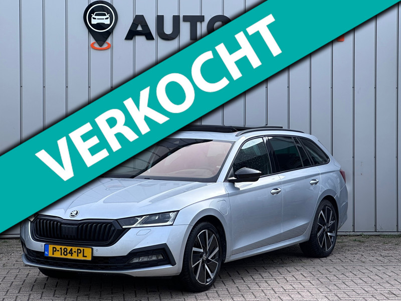 736365923-100-15.jpg