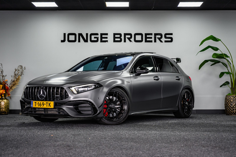 621644137-100-15.jpg