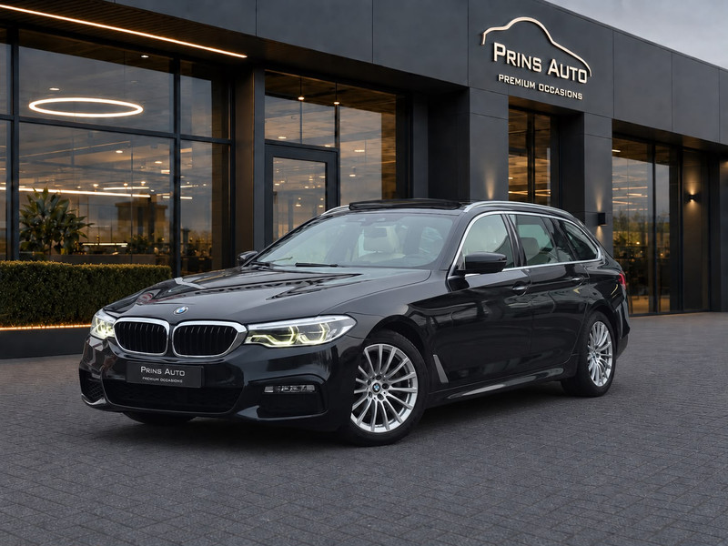 357583953-100-15.jpg