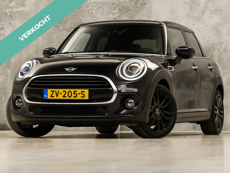 628312957-100-15.jpg