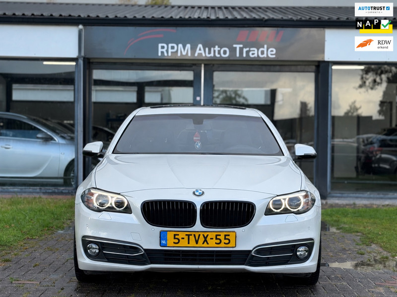 747136798-100-15.jpg