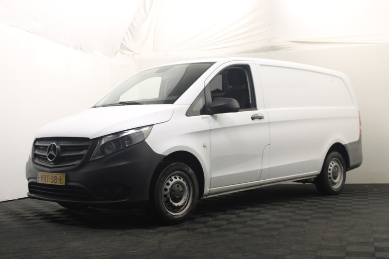 751685809-100-15.jpg