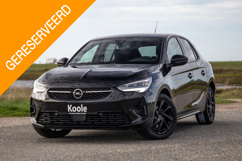 861141527-100-15.jpg