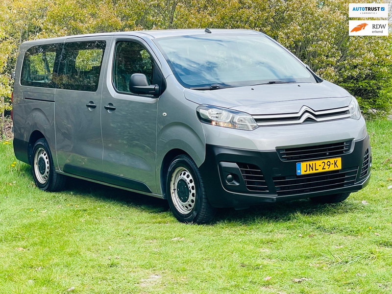 465696146-100-15.jpg