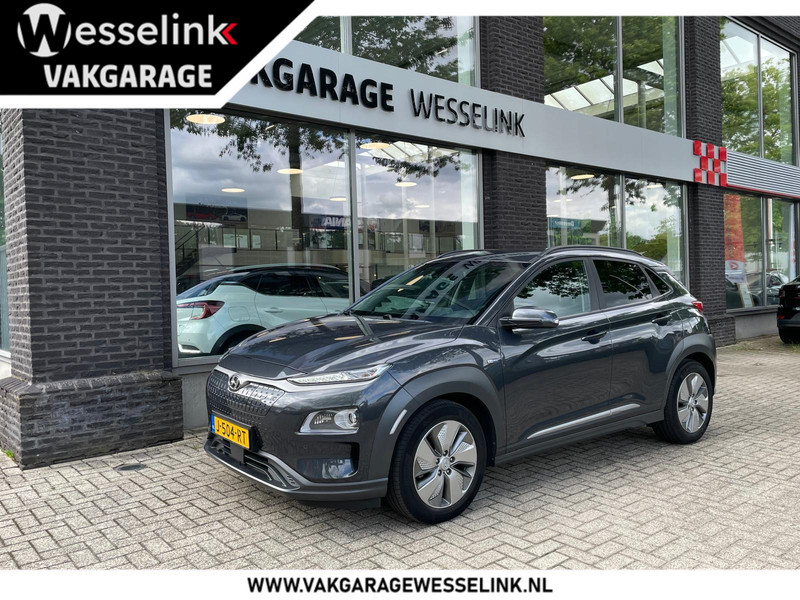 127826571-100-15.jpg
