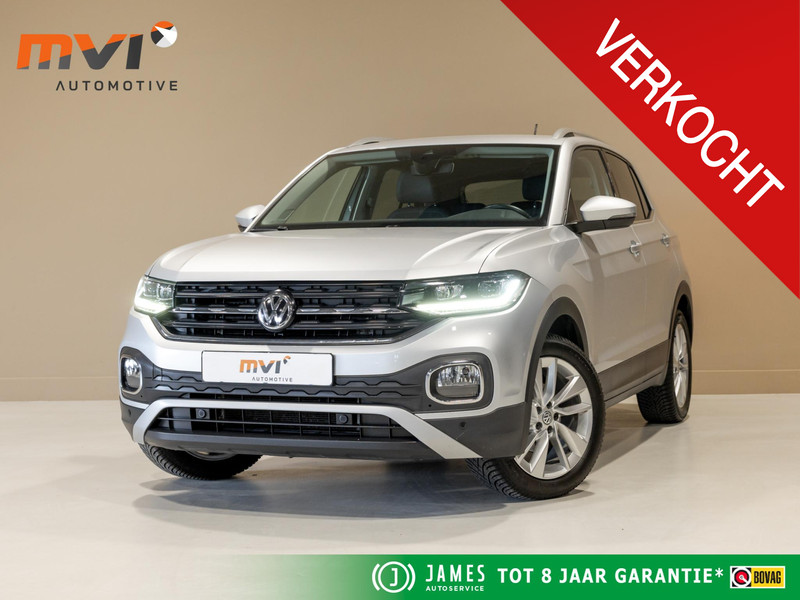 954177205-100-15.jpg