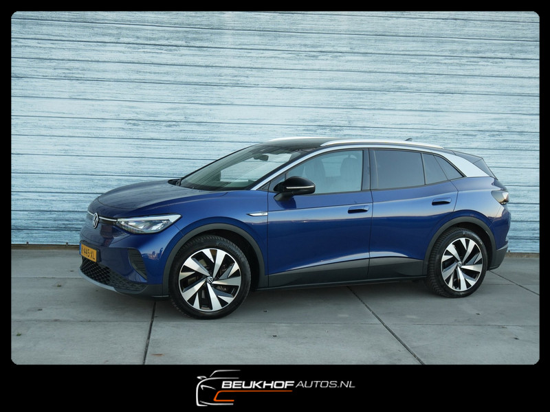 997771396-100-15.jpg